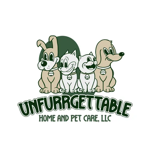 Unfurrgettable Home and Pet Care